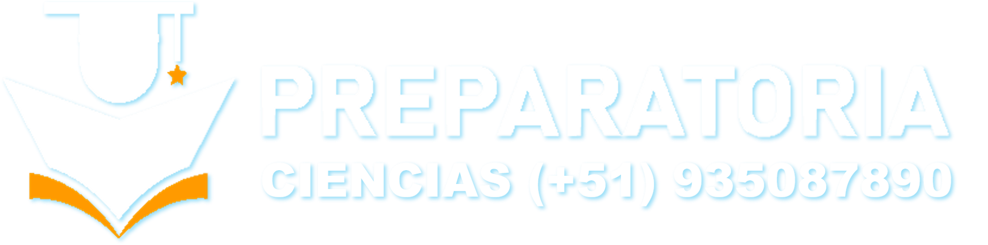 Aula Ciencias