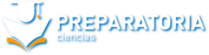Preparatoria Ciencias